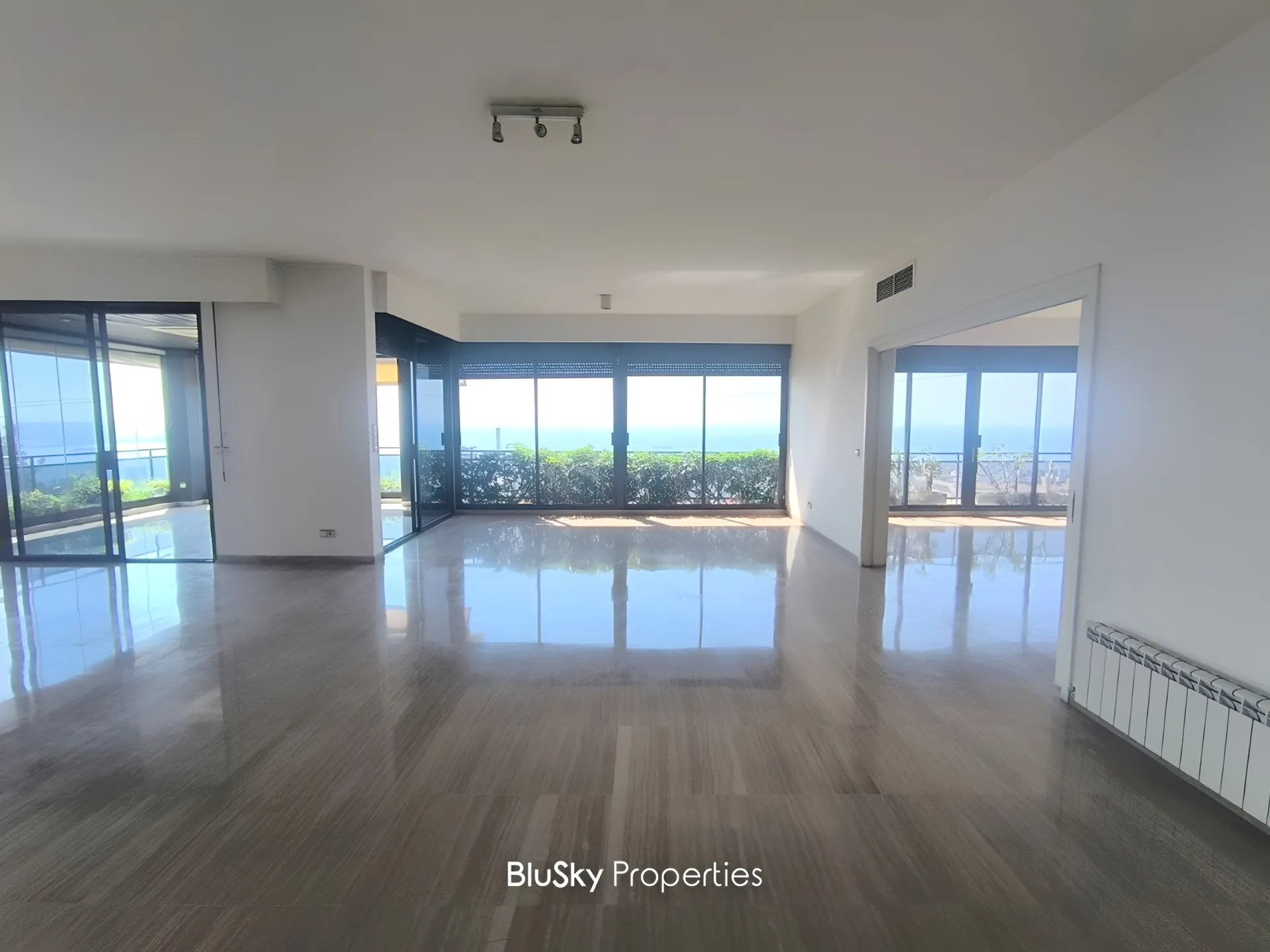 Apartment for sale in Rabieh, lebanon - 4 bed, 6.0 bath