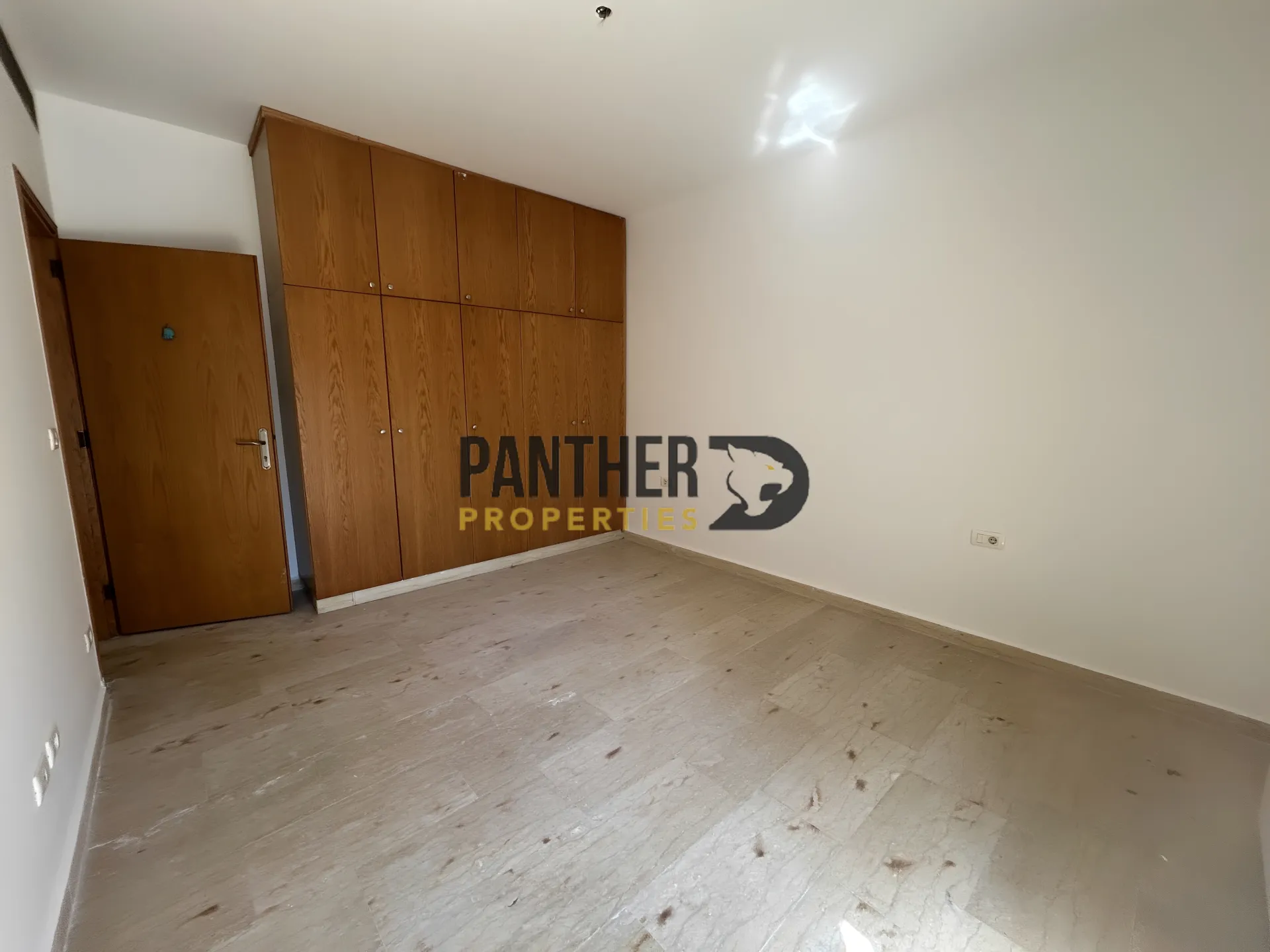 Apartment for sale in Broummana, lebanon