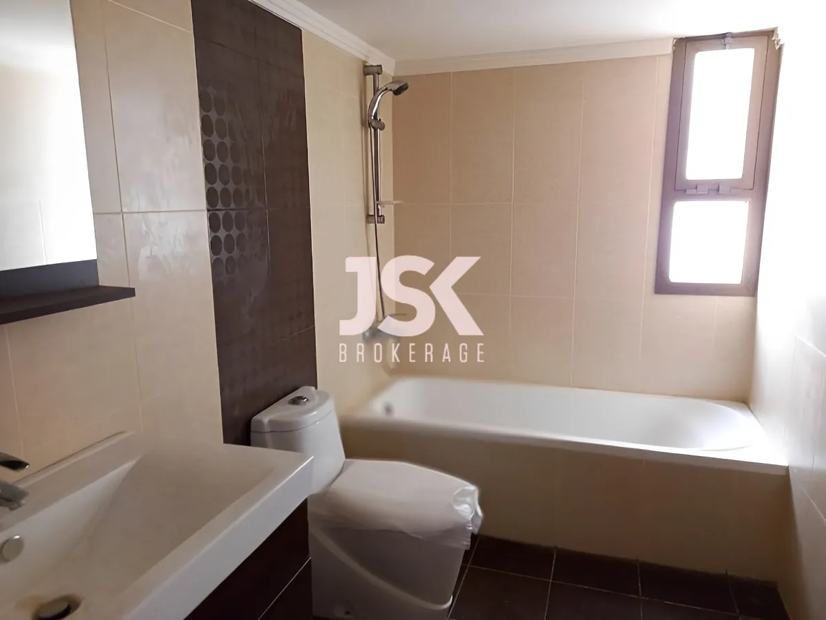 Apartment for Sale in Haret Sakher, Lebanon