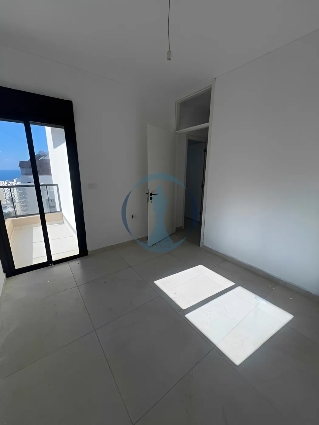 Apartment for sale in Sahel Aalma, Lebanon