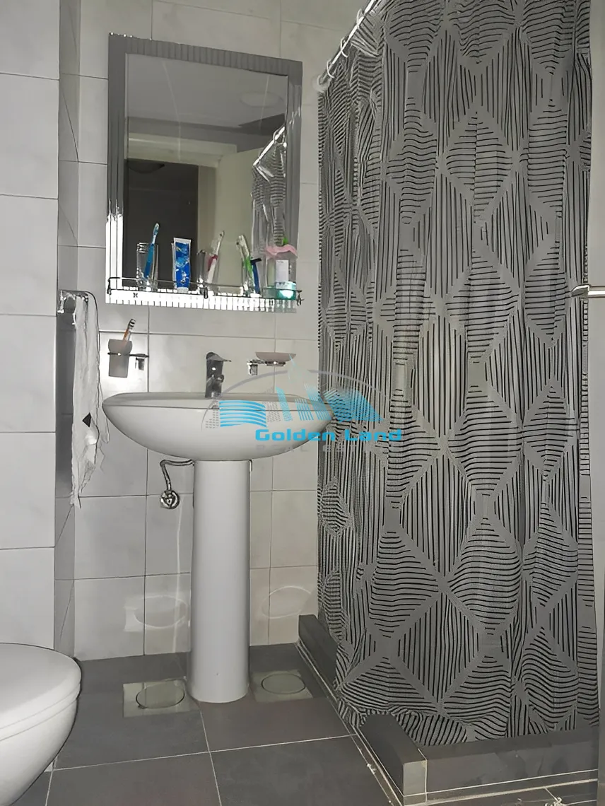 Chalet for Sale in Zaarour, Lebanon