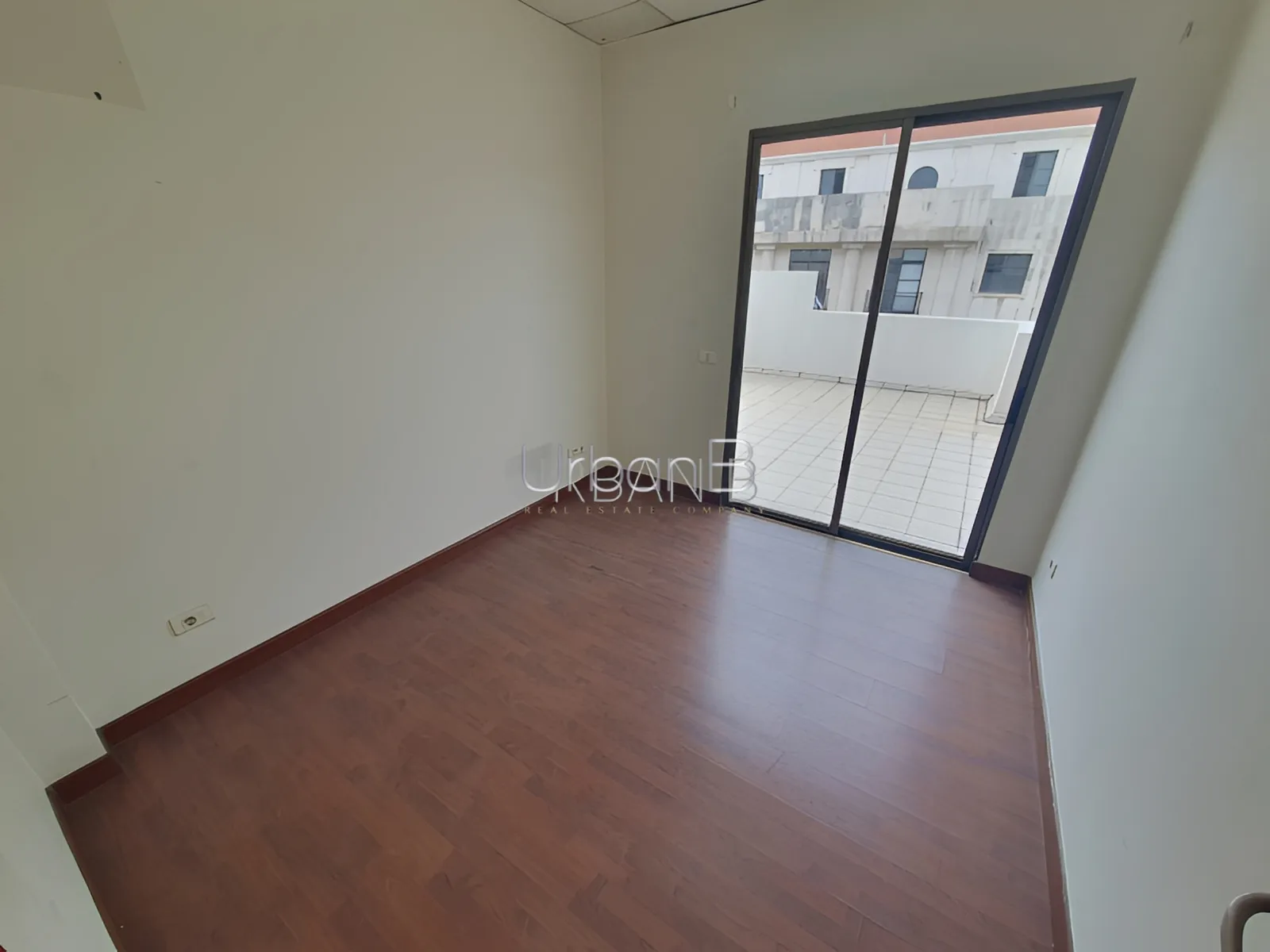 Office for rent in Downtown, beirut, lebanon
