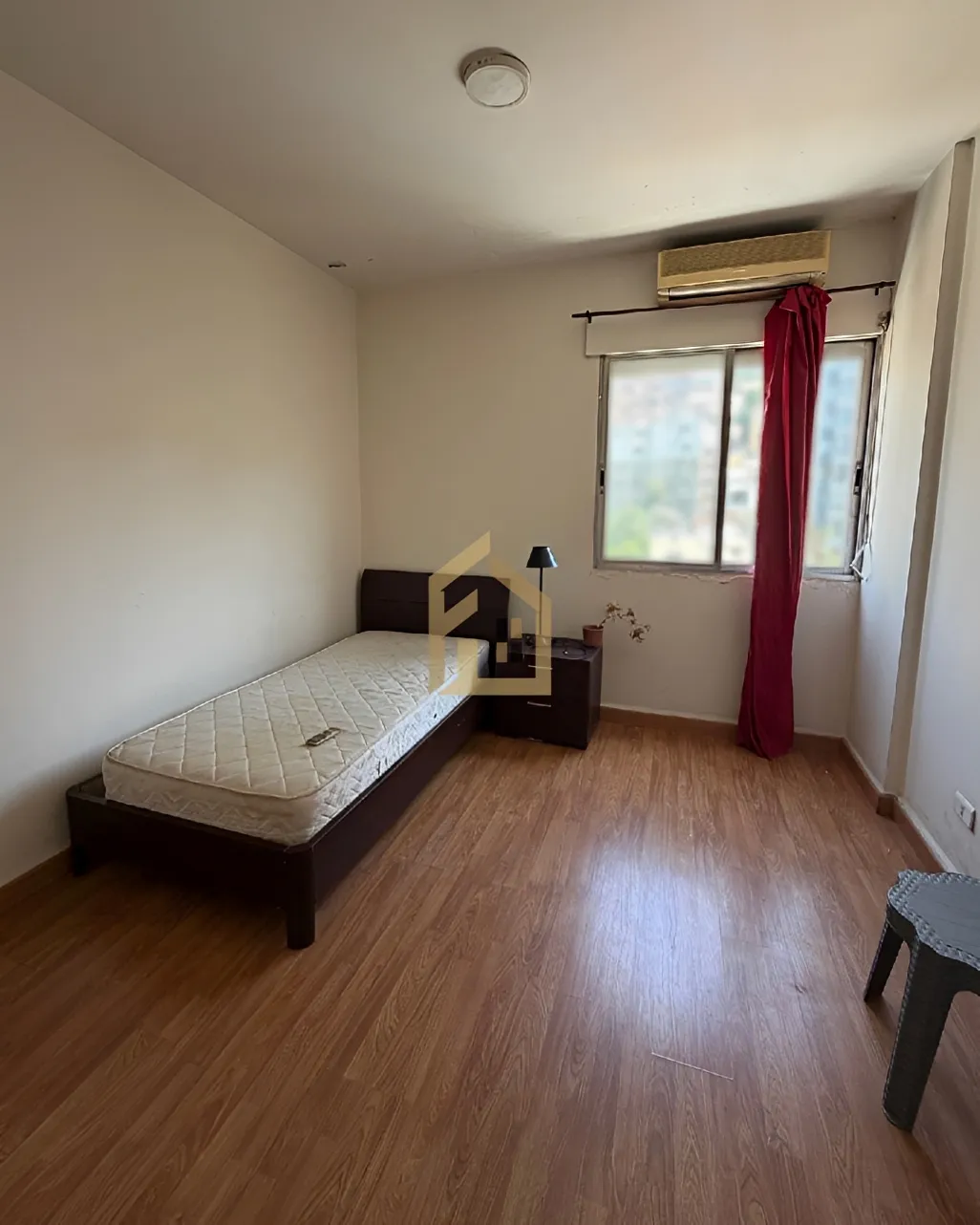 Apartment for rent in Jal El Dib, Lebanon