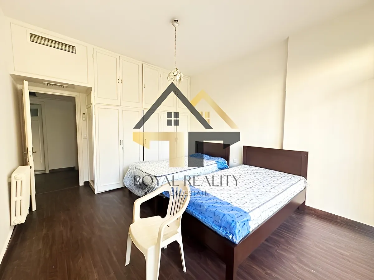 Apartment for sale in Kraytem