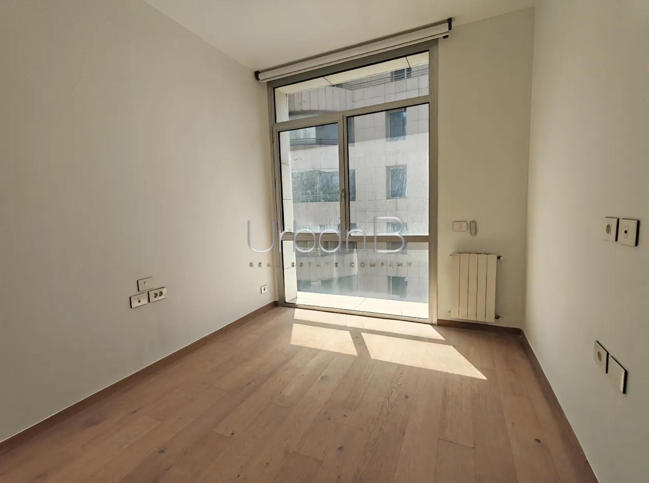 Apartment for rent in Sursock, beirut, lebanon