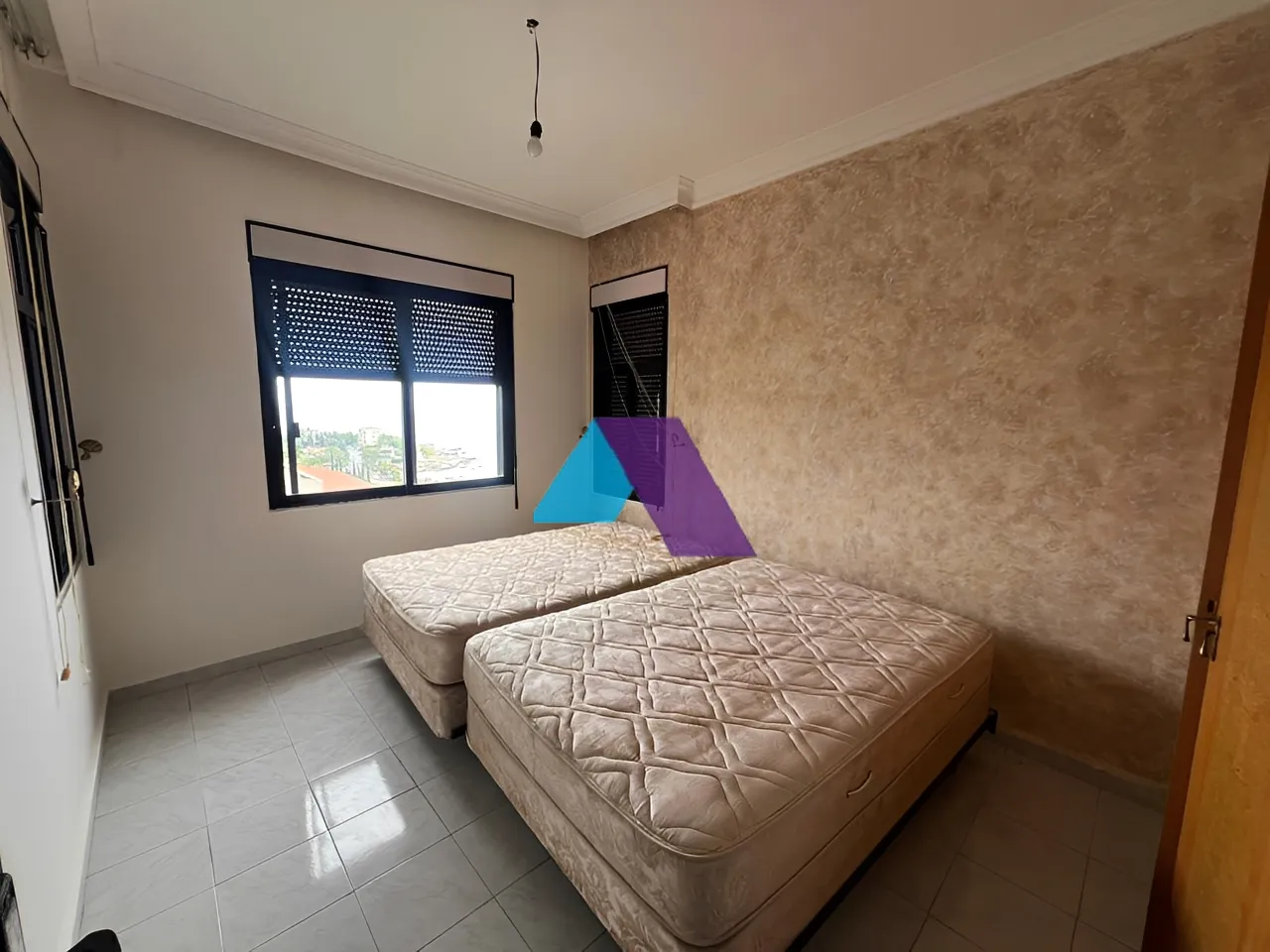 Apartment for Sale in Okaibeh
