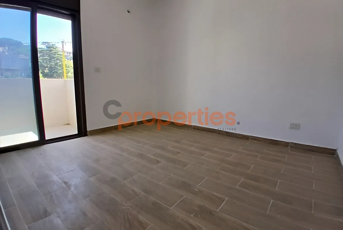 Apartment for Sale in Wata El Mrouj