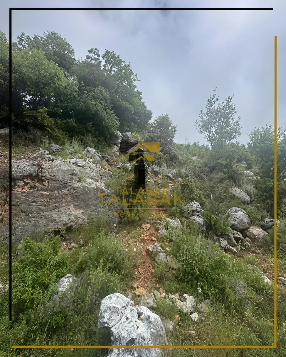 Residential Land for sale in Ras Osta, Lebanon
