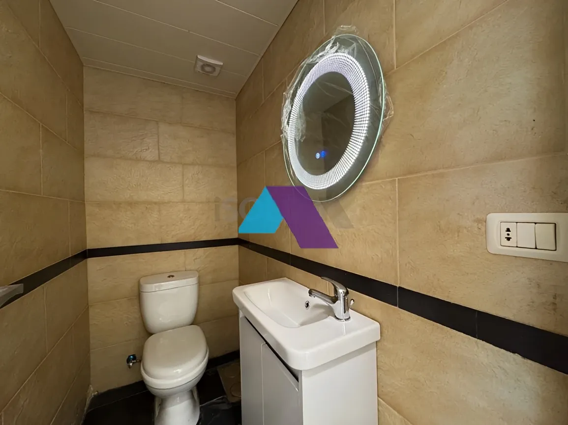 Apartment for sale in Hboub, Lebanon