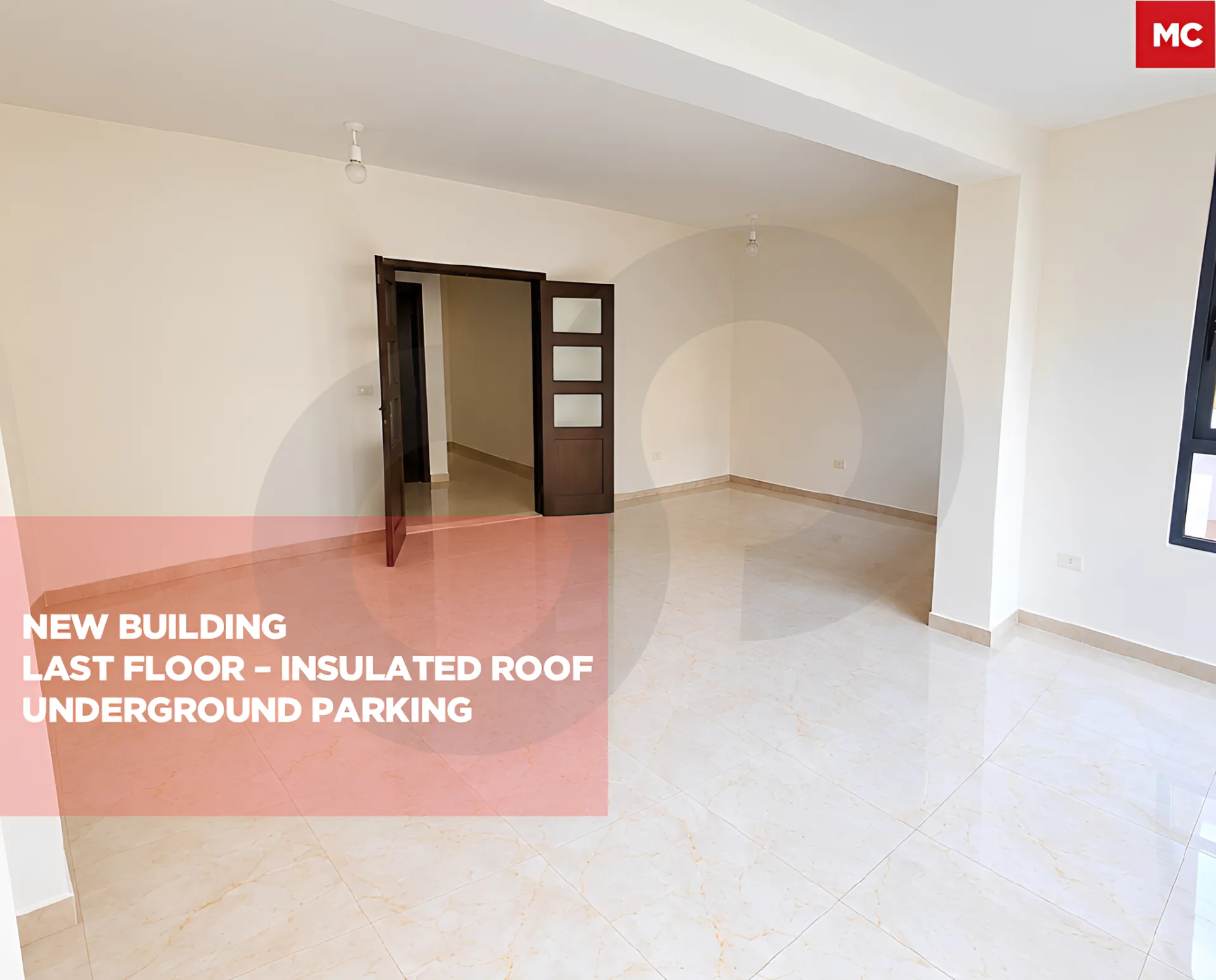 Building for Sale in Bourj Abi Haydar
