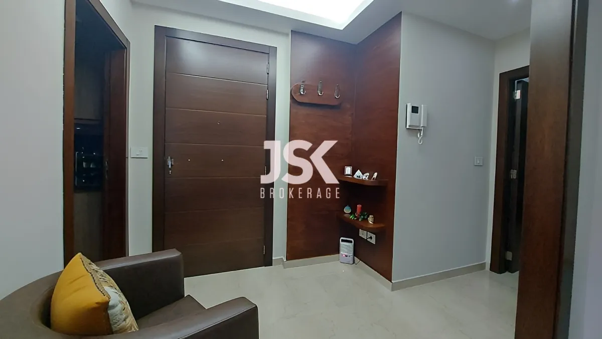 Apartment for Sale in Habboub, Lebanon - 3 bed, 4 bath