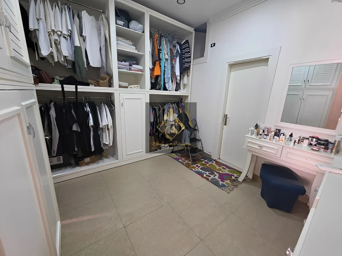 Apartment for Sale in Boutchay, Lebanon