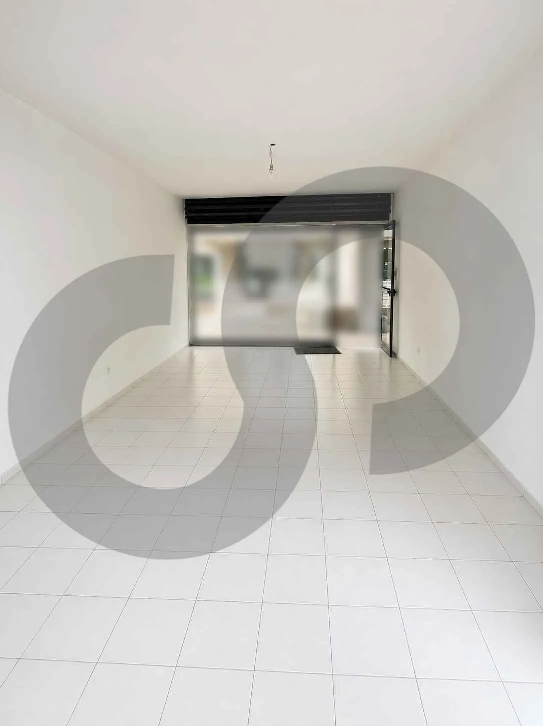 Office for sale in Zalqa