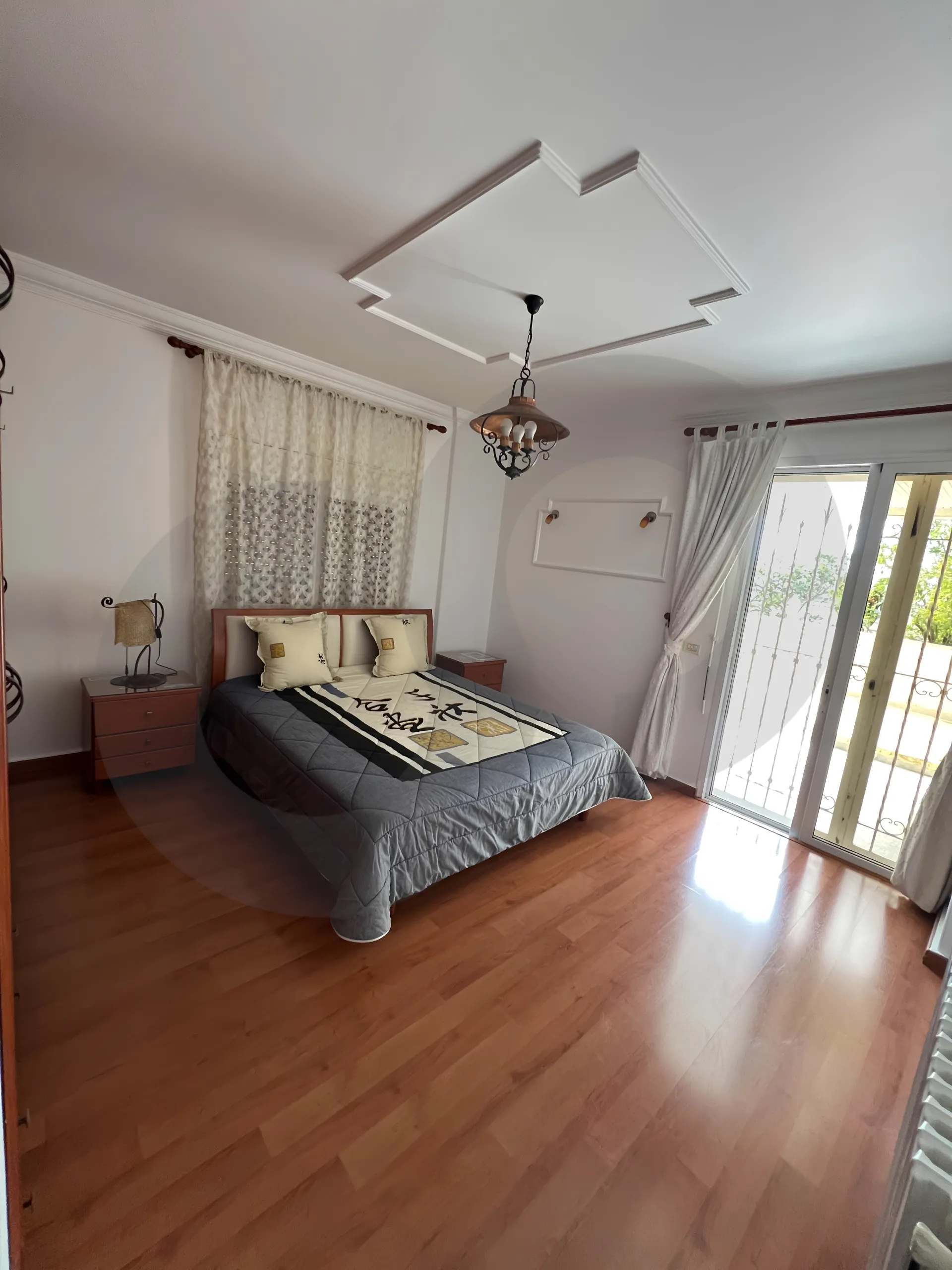 Building for Sale in Fanar