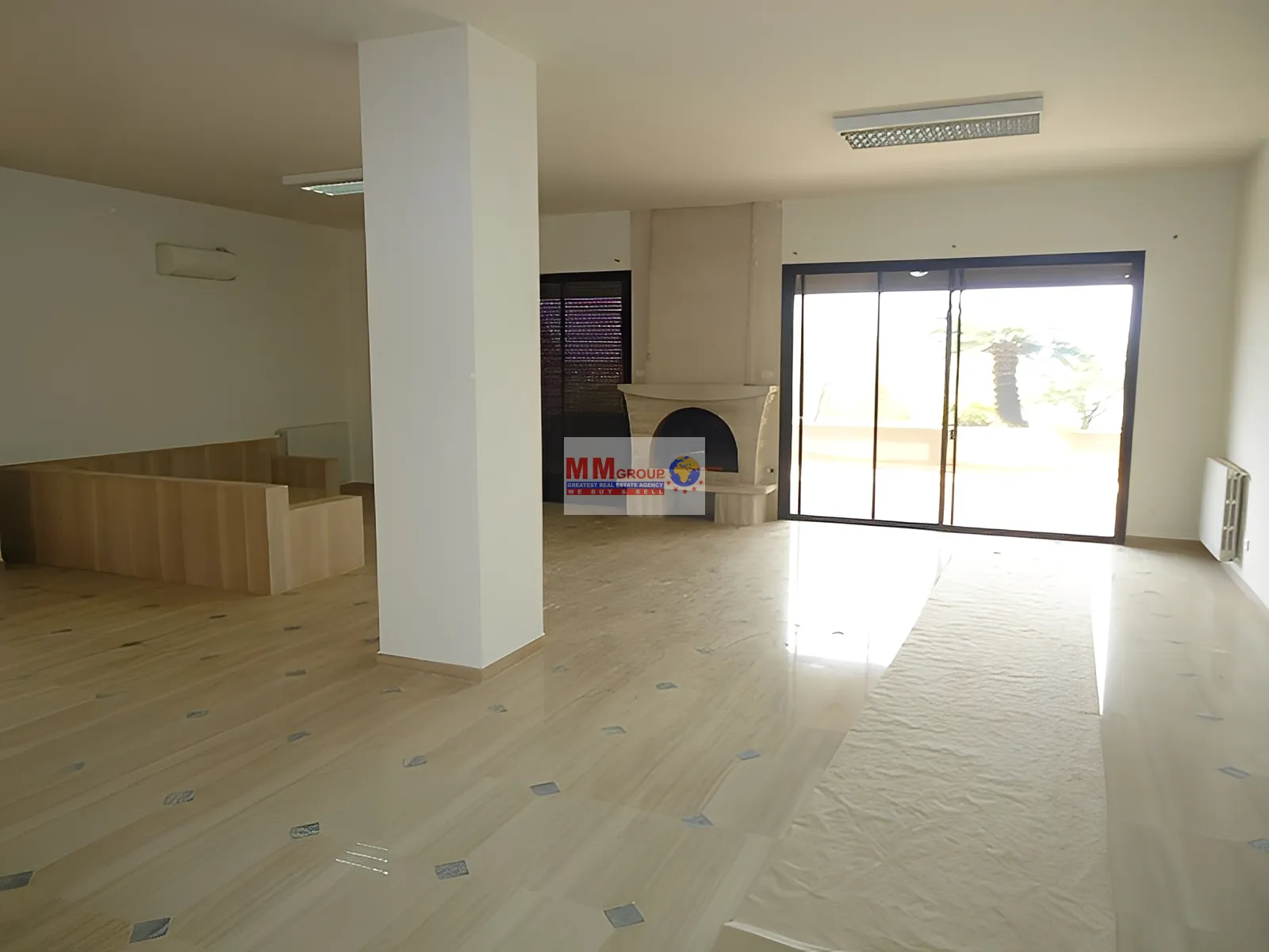 Villa for Sale in Monteverde