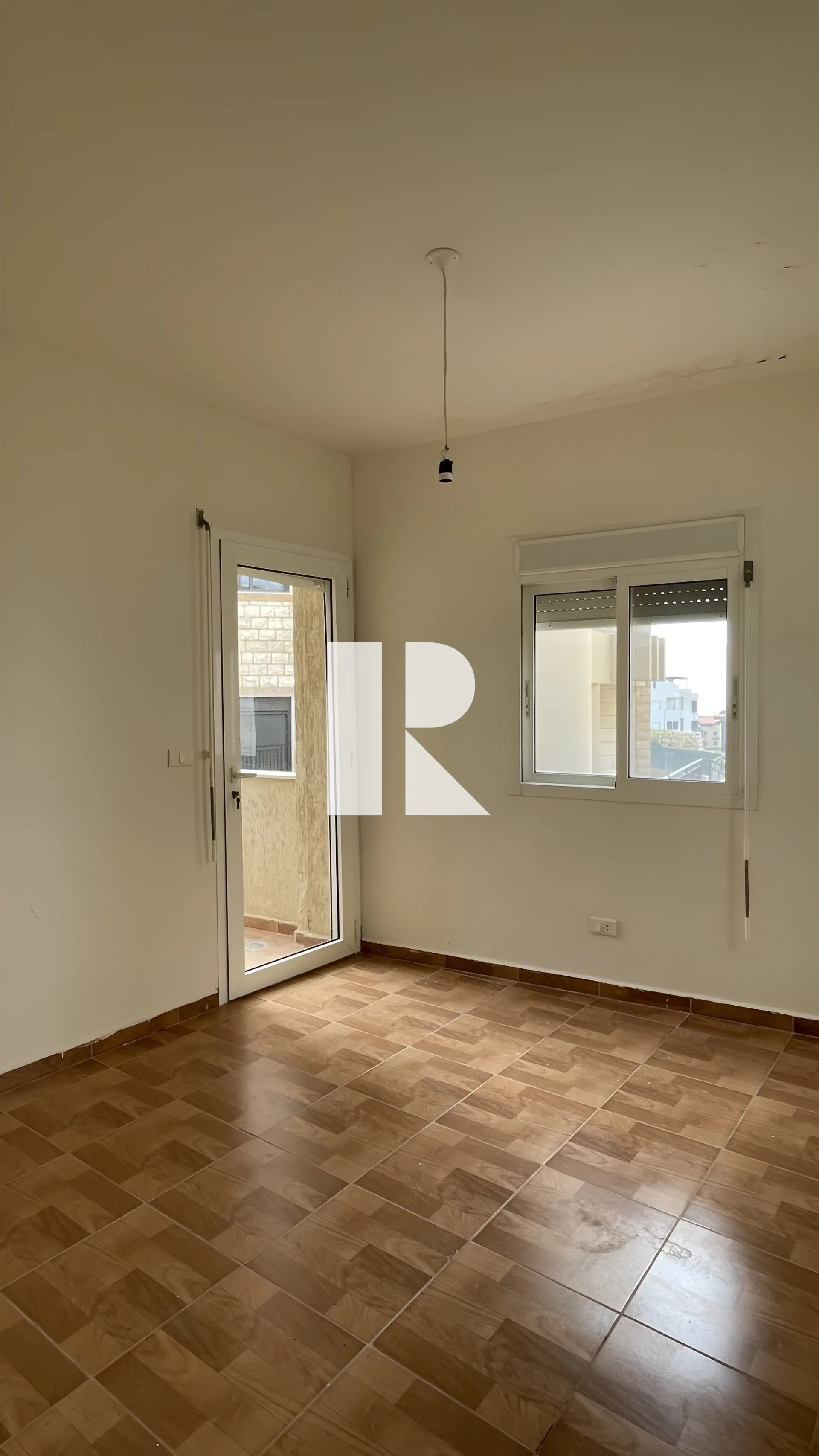 Apartment for sale in Fidar, Lebanon