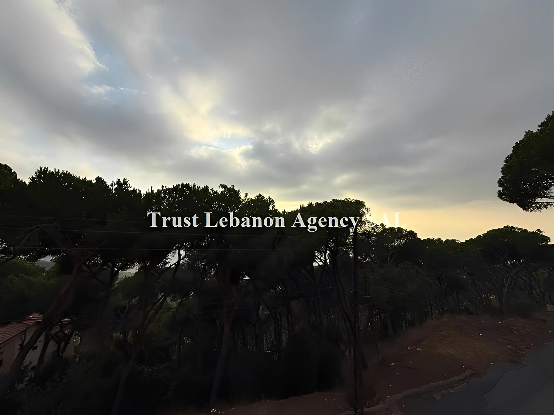Apartment for Sale in Metn Beit Mery Lebanon
