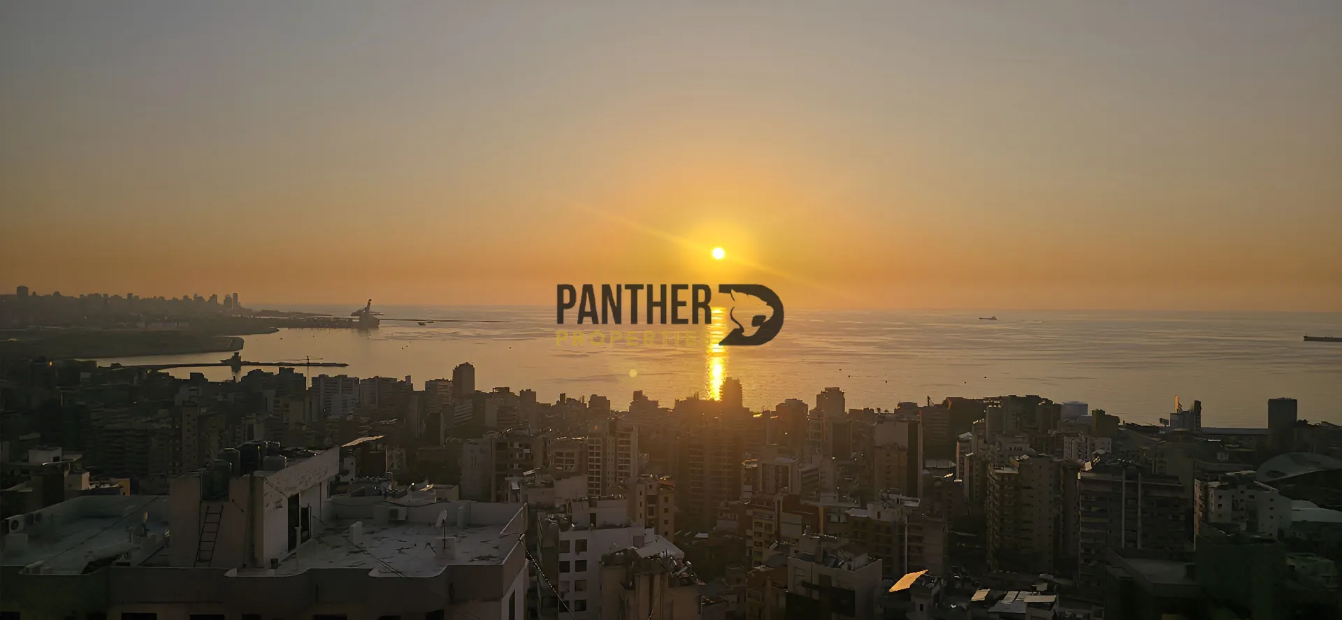 Apartment for sale in Jal el dib, lebanon