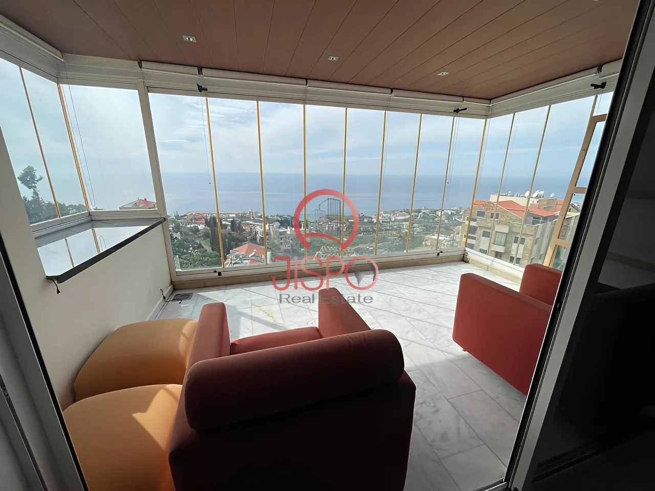 Apartment for Sale in Fidar