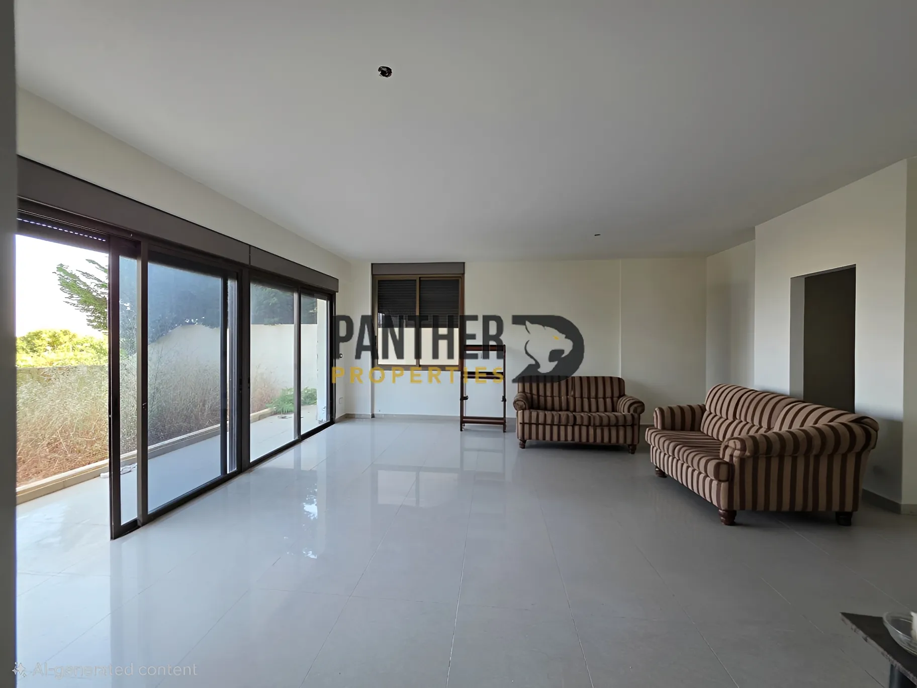 Apartment for sale in Blaybel, Lebanon - 3 bed, 3 bath