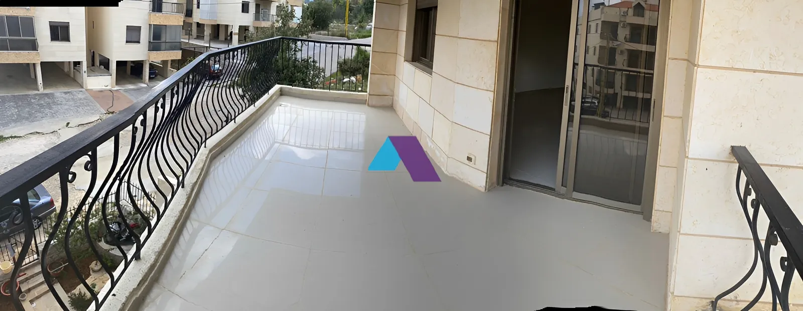 Apartment for Sale in Douar