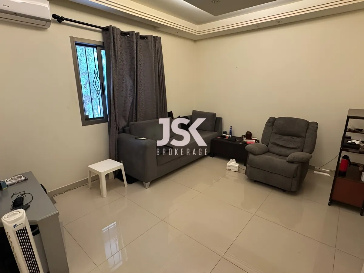 Apartment for Sale in Dik El Mehdi