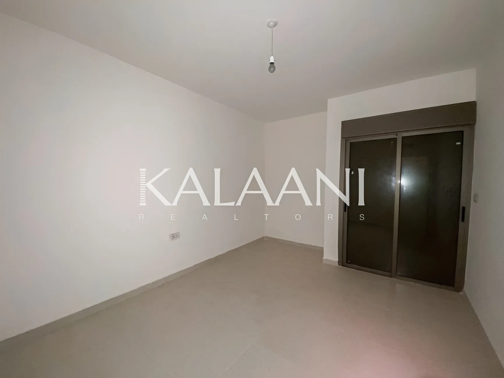 Apartment for sale in Ghadir, Lebanon