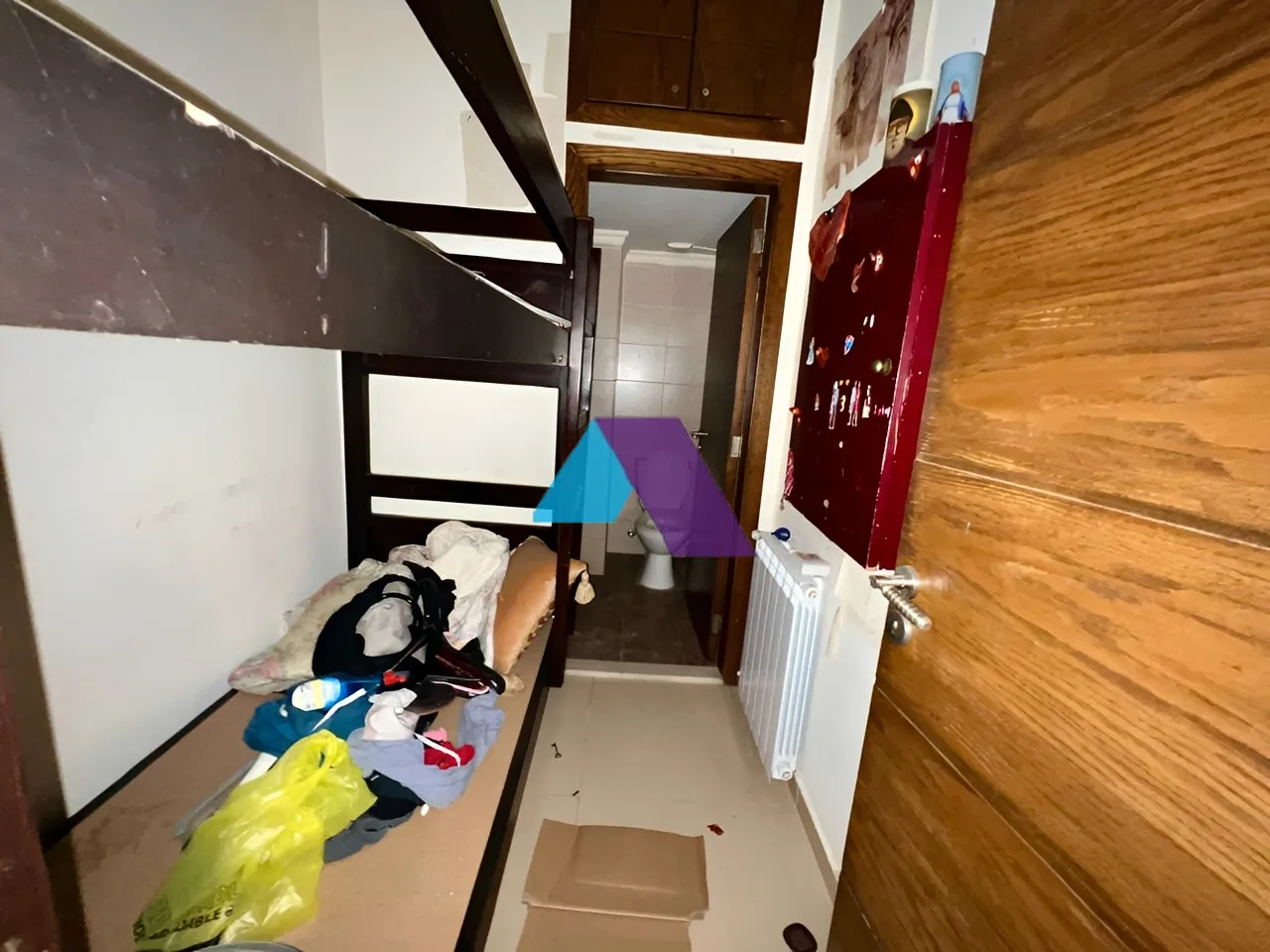 Apartment for Sale in Adma w Dafnah