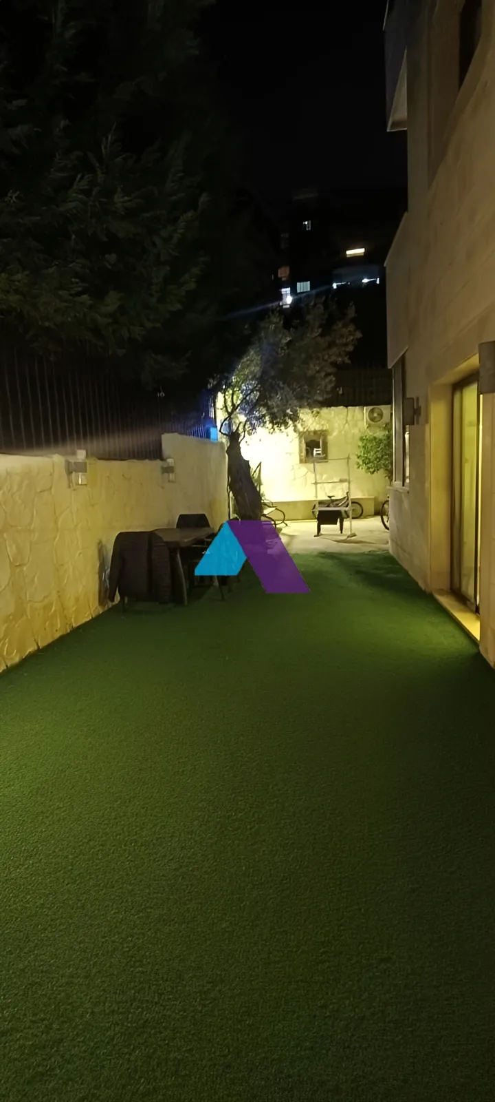 Apartment for Sale in Byblos