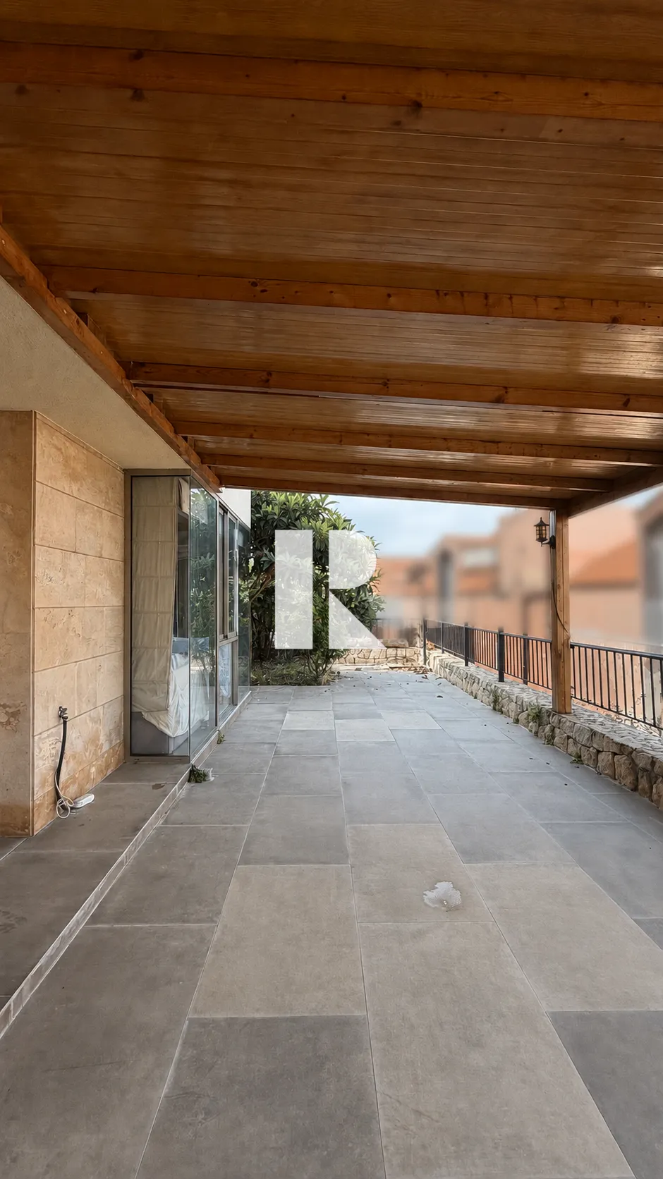 Apartment for rent in Fidar, lebanon