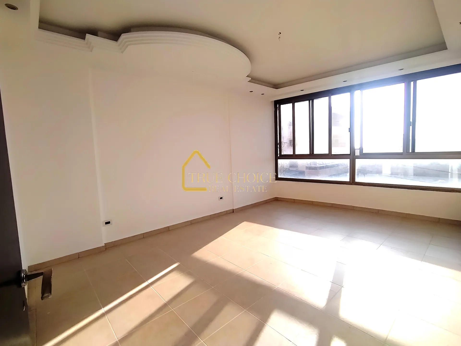 Apartment for rent in Dawhet aramoun, lebanon