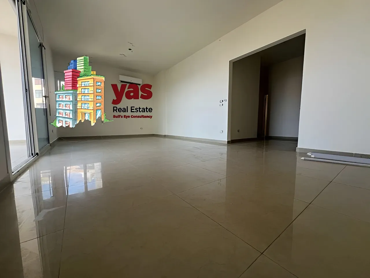 Apartment for Sale in Sarba