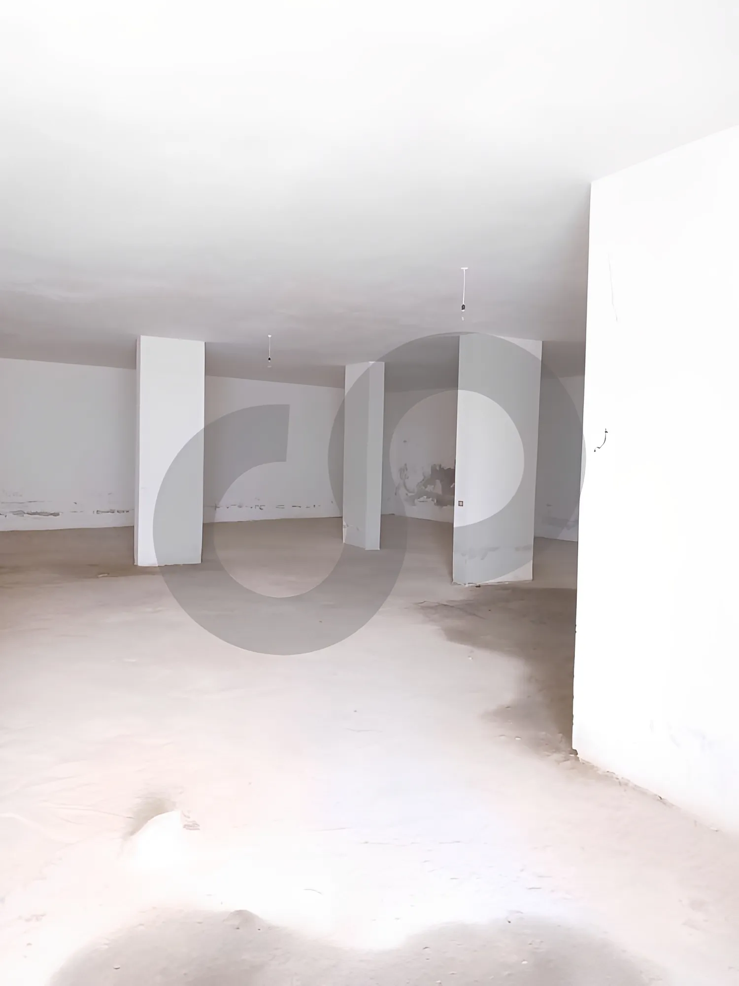 Warehouse for Sale in Kfarshima