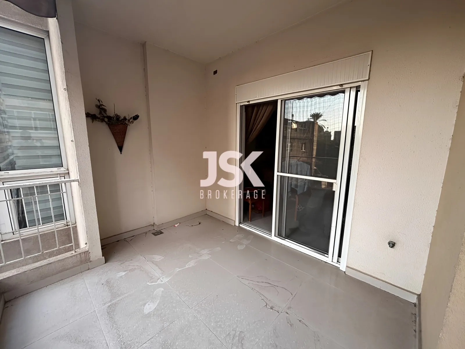 Apartment for Sale in Antelias
