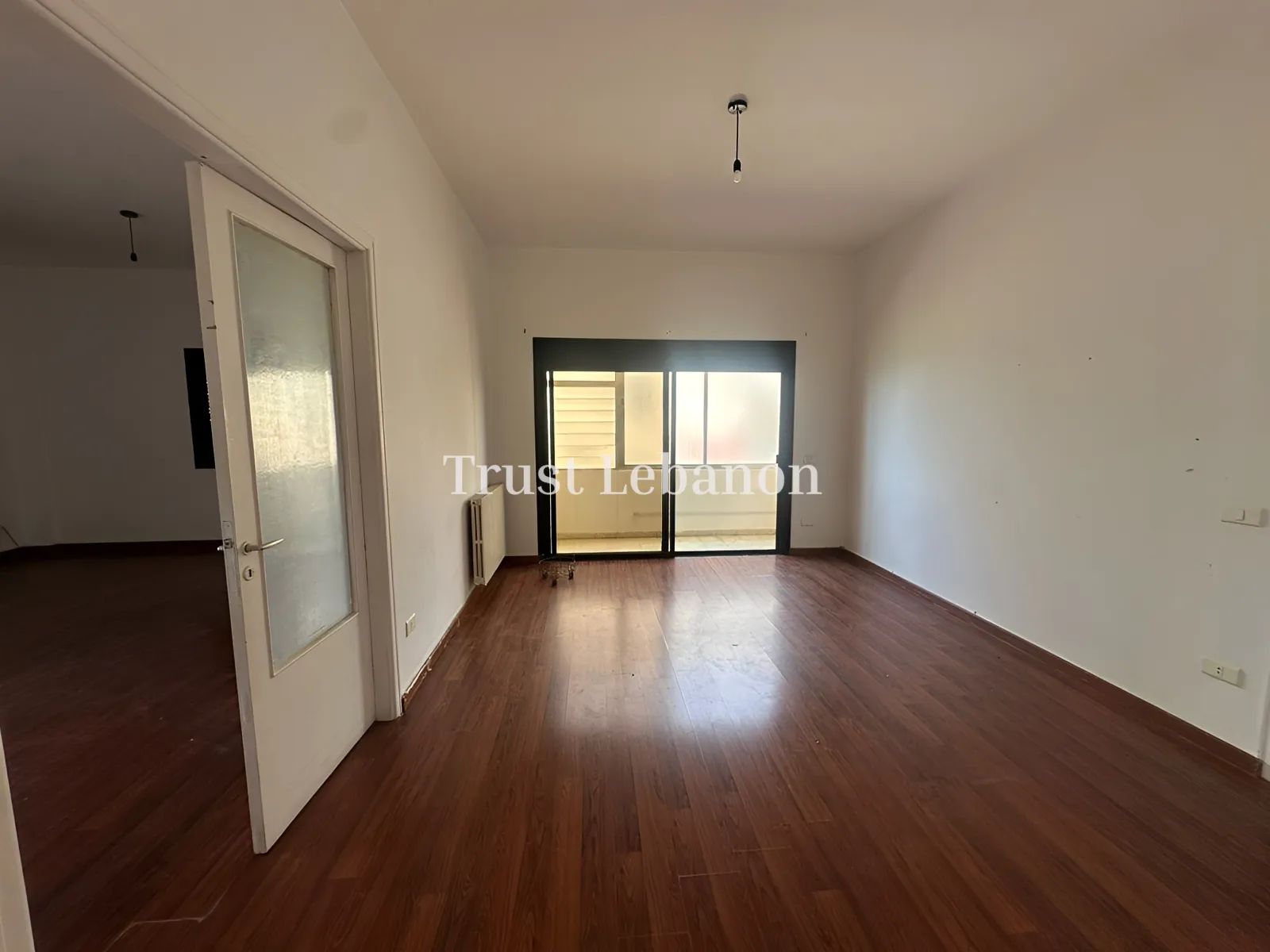 Apartment for rent in Broummana, Lebanon - 3 bed, 3 bath