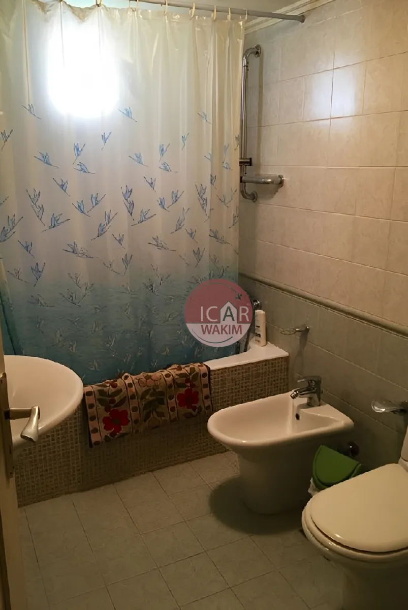 Apartment for Sale in Adonis