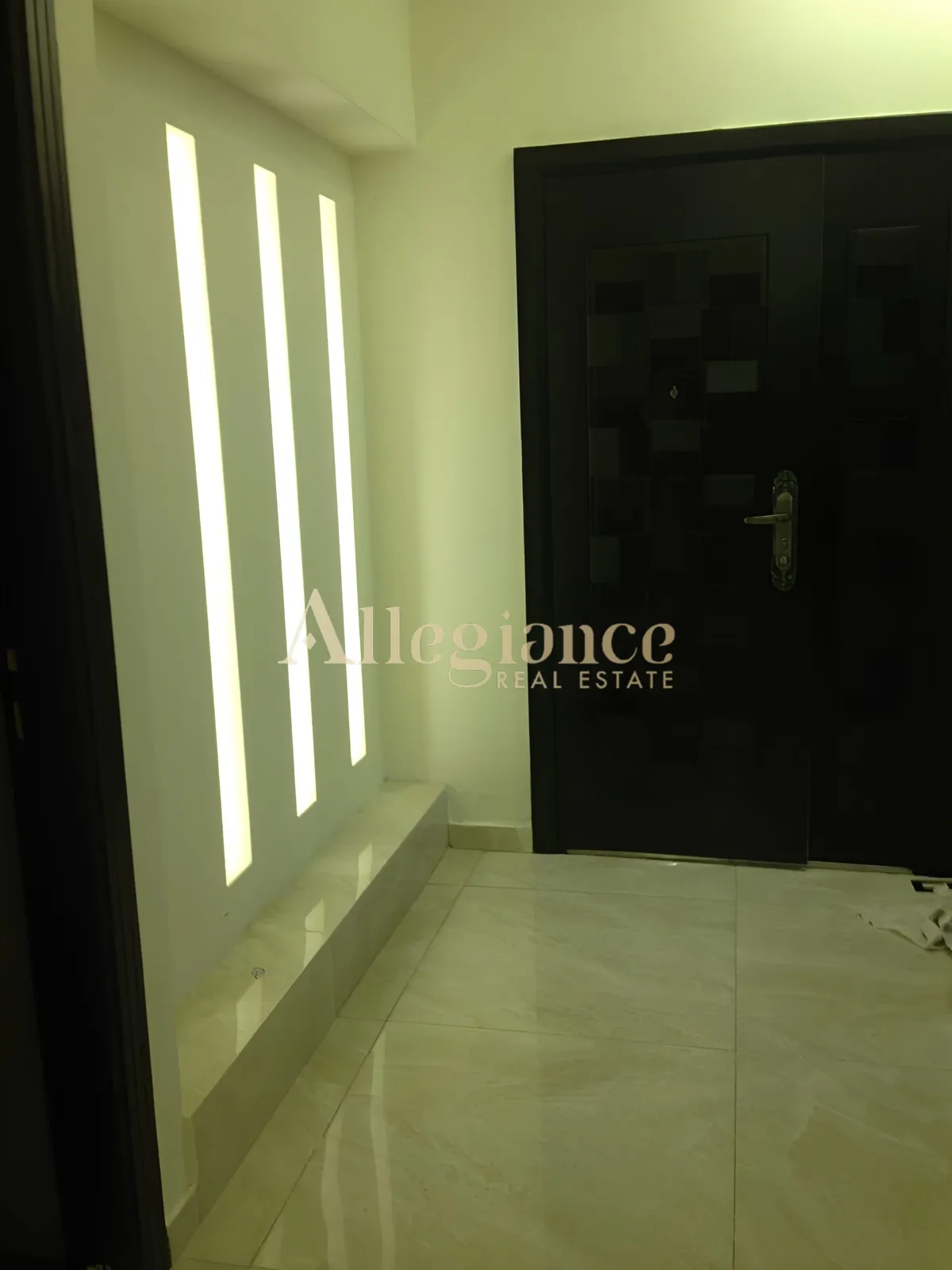 Apartment for rent in Bhamdoun - 3 bed, 3 bath
