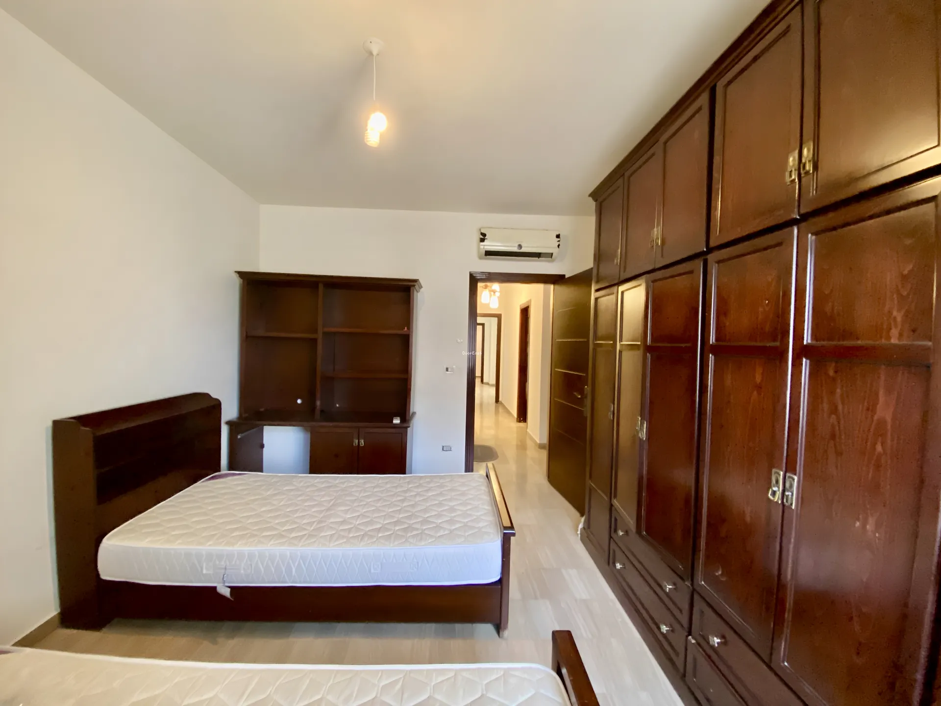 Apartment for rent in Jnah