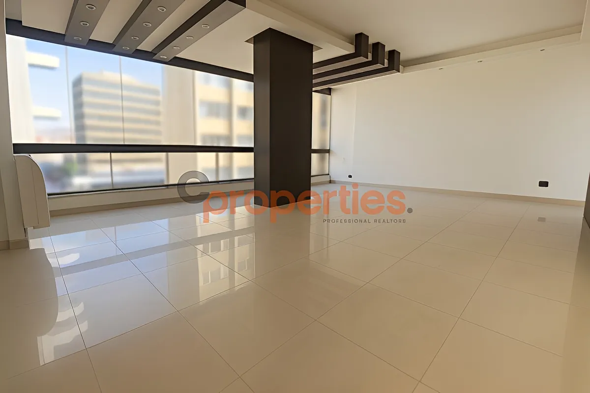 Apartment for Sale in Jal El Dib