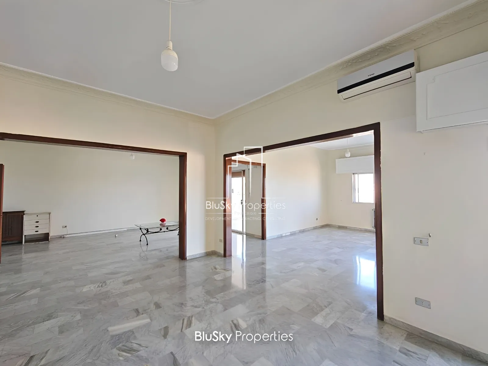 Apartment for Sale in Fanar
