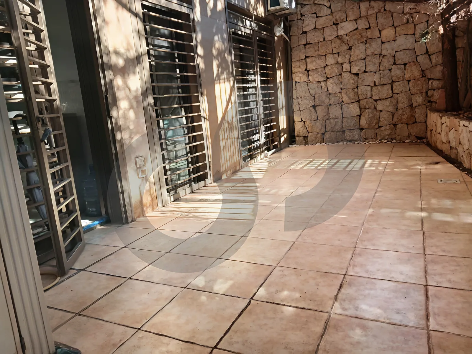 Apartment for Sale in Biaqout