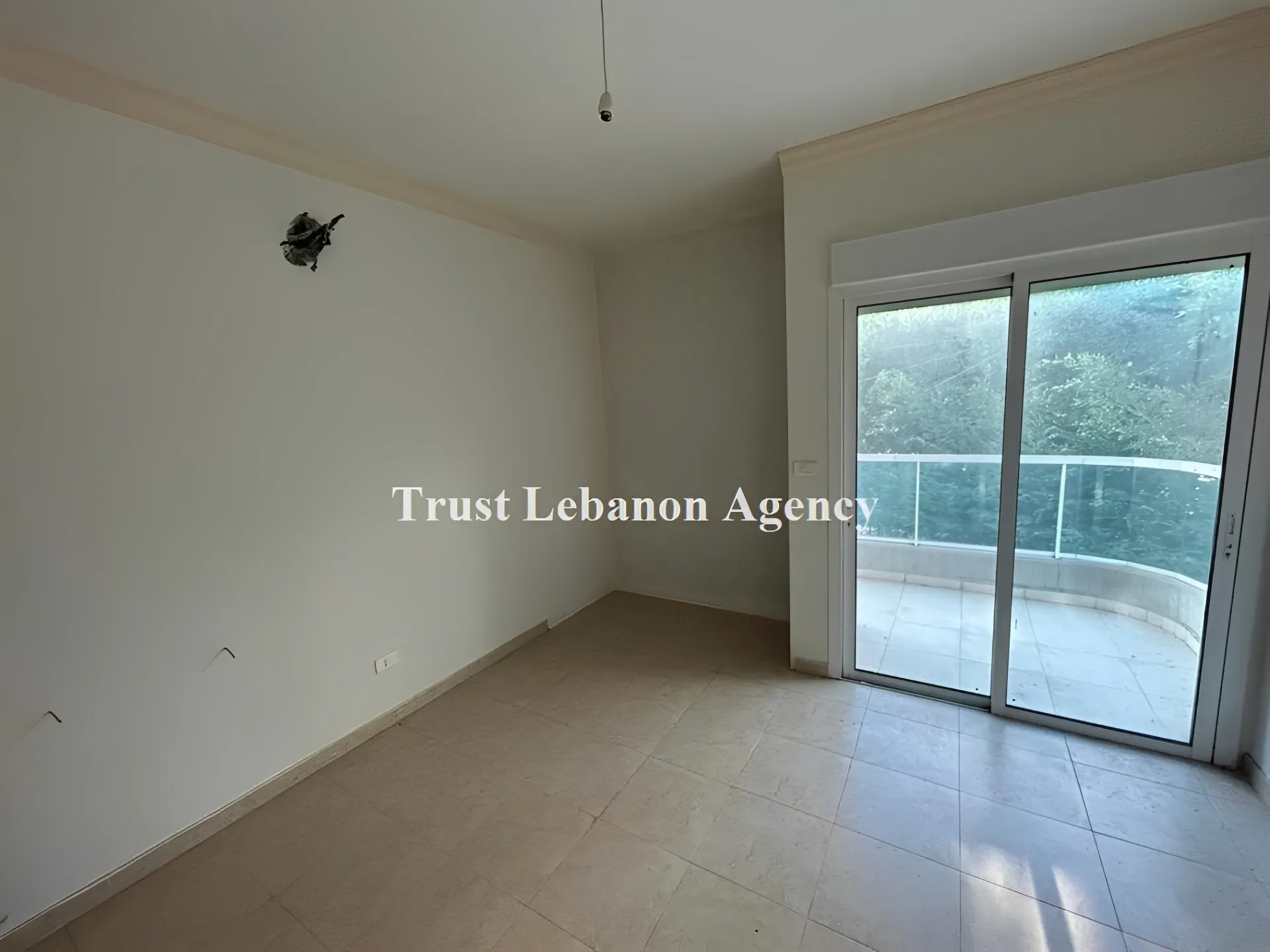 Apartment for Sale in Keserwan Ghazir