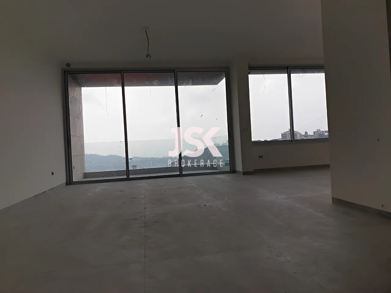Apartment for Sale in Beit Meri