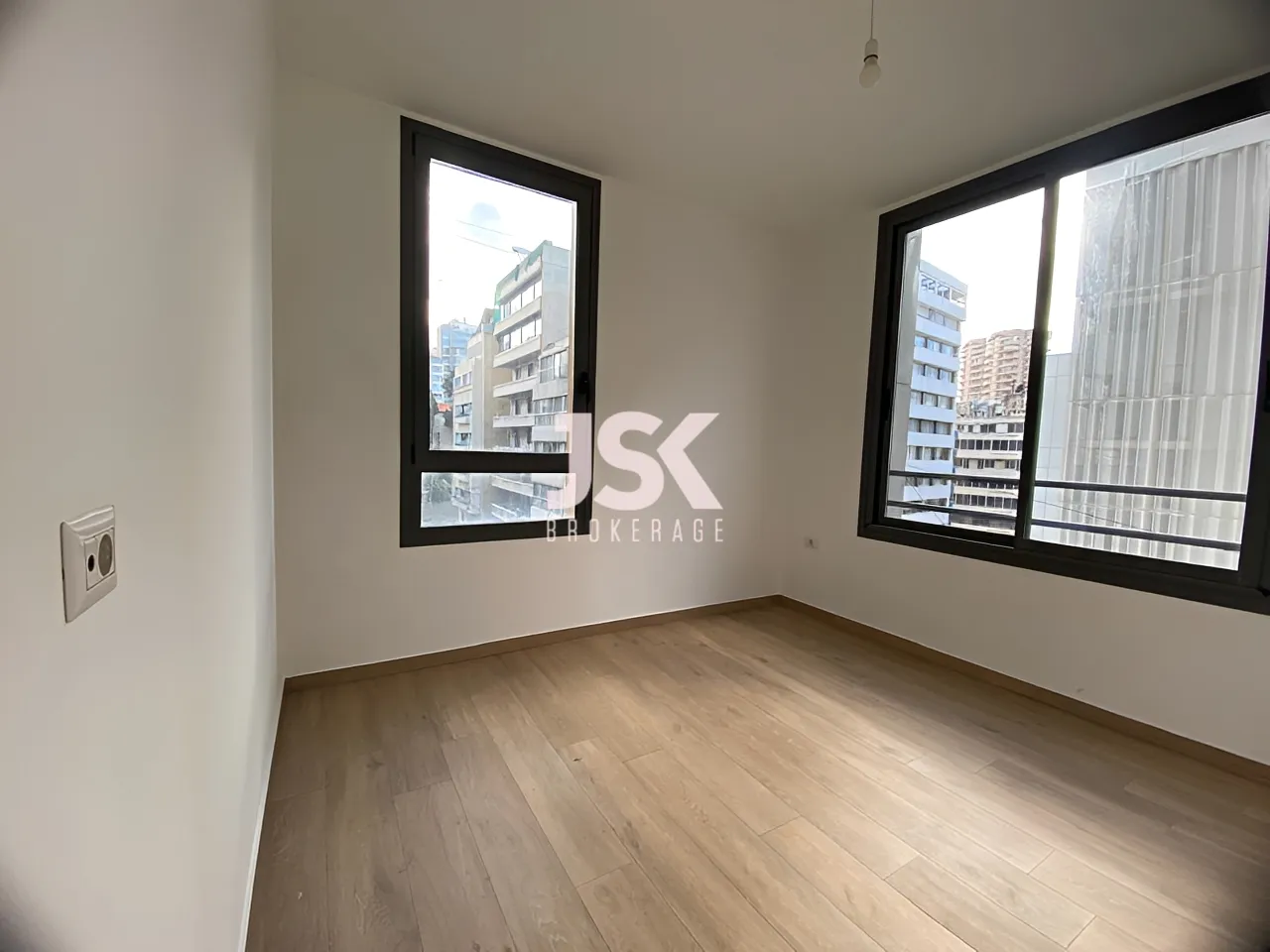 Apartment for Sale in Hamra