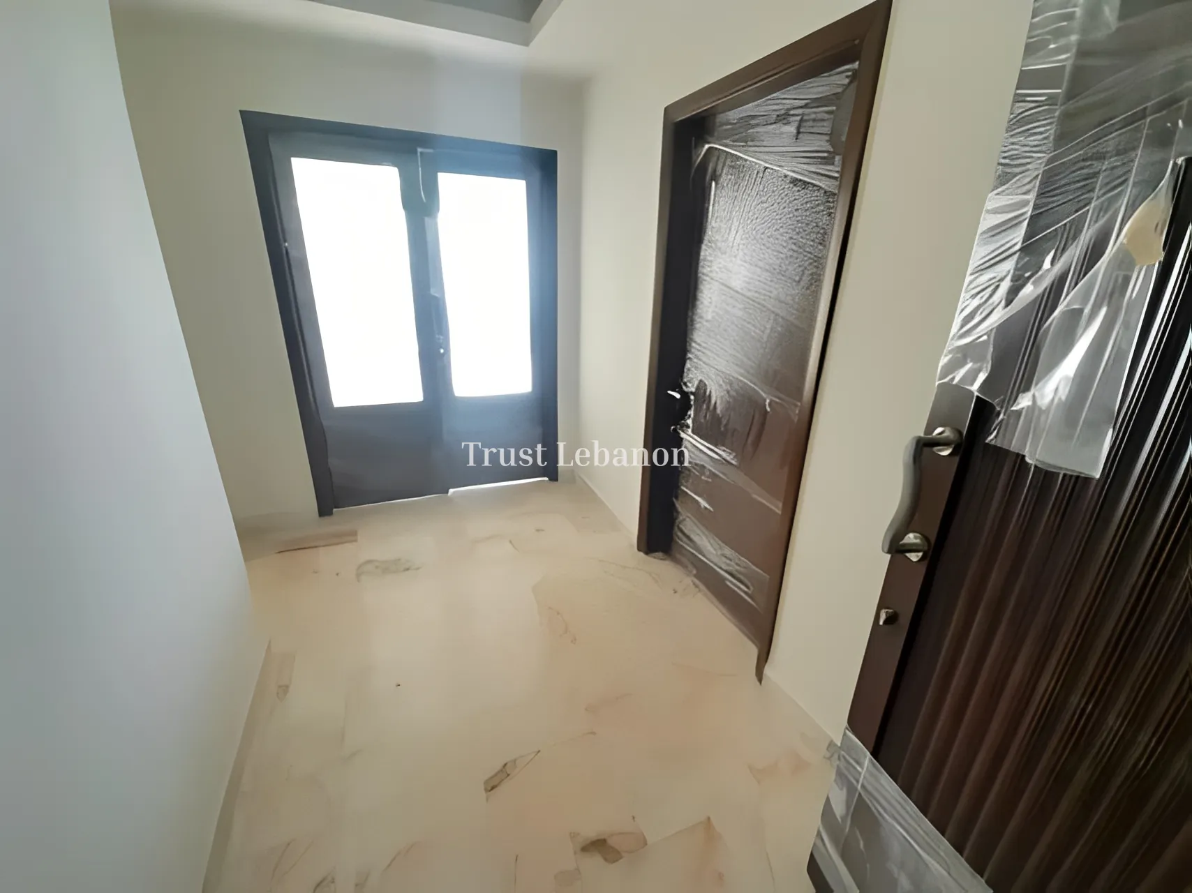 Residential Building for sale in Beit Meri, Lebanon