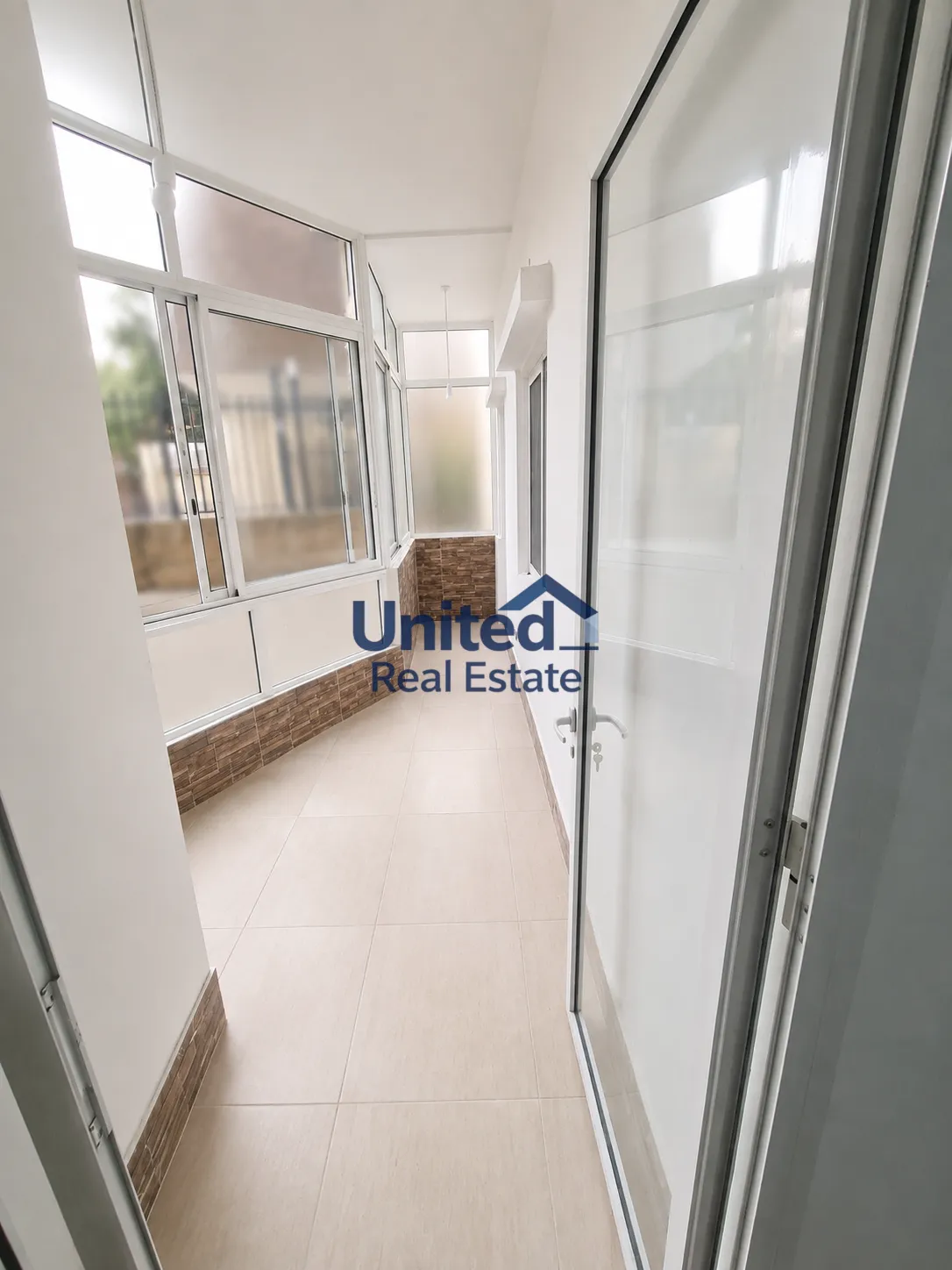 Apartment for sale in Forn el chebbak, lebanon