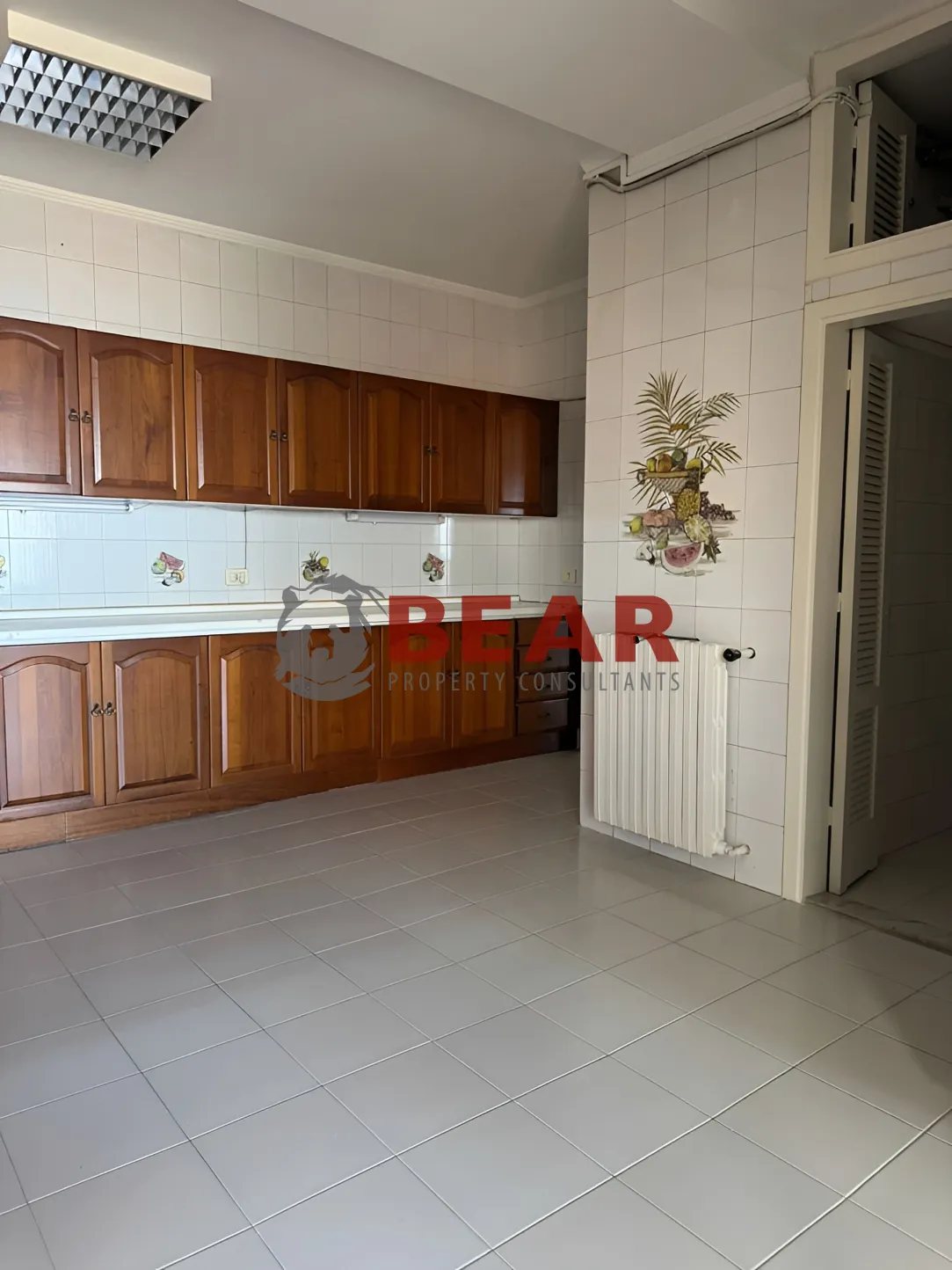 Apartment for sale in Bayada, Rabieh