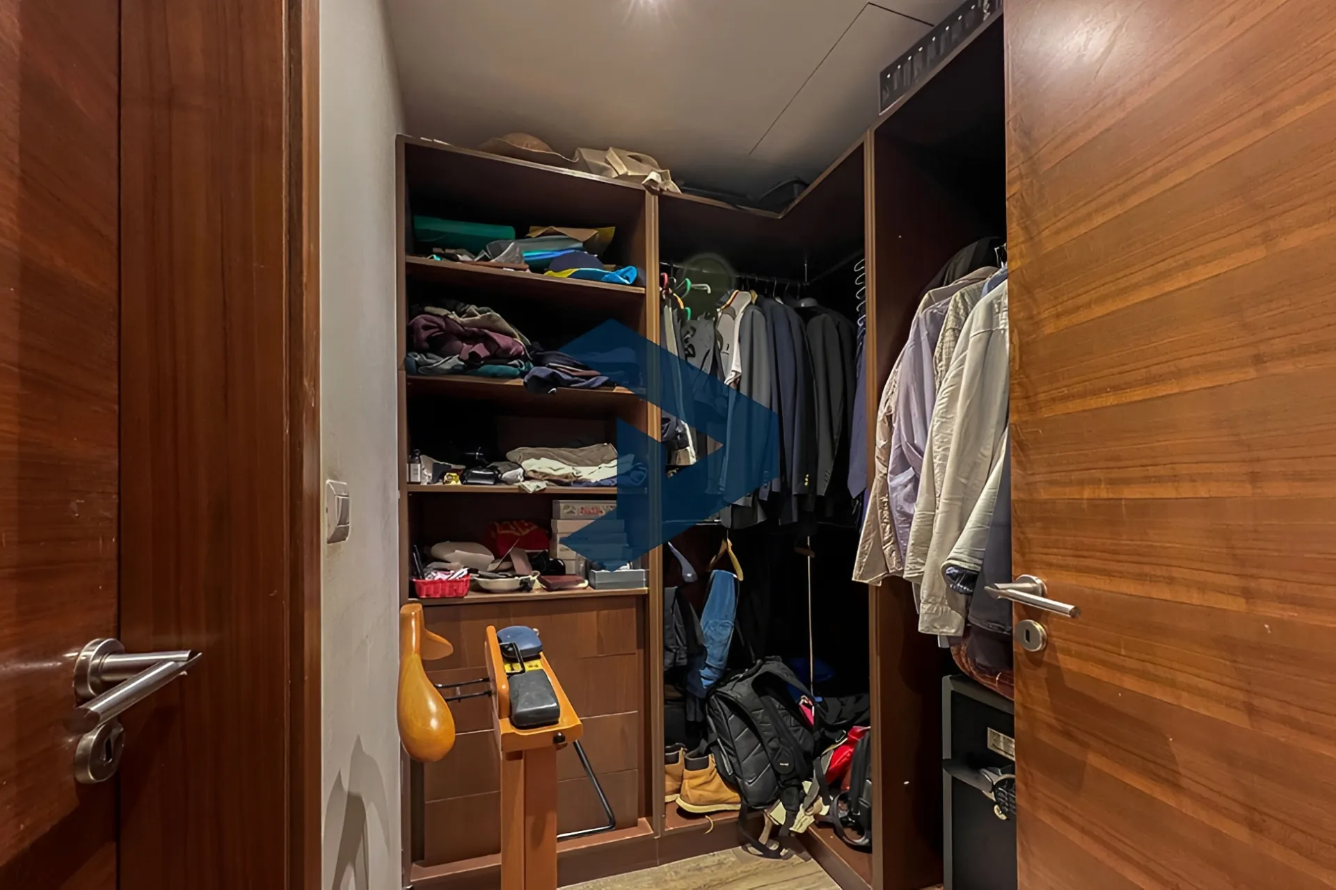 Apartment for sale in Yarzeh, Lebanon