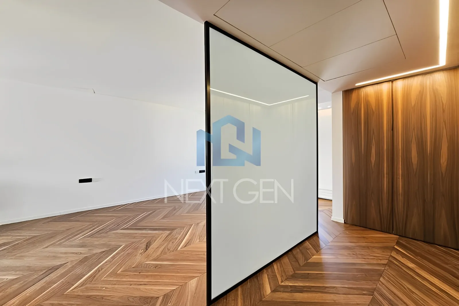 Apartment for Rent in Ras Beirut