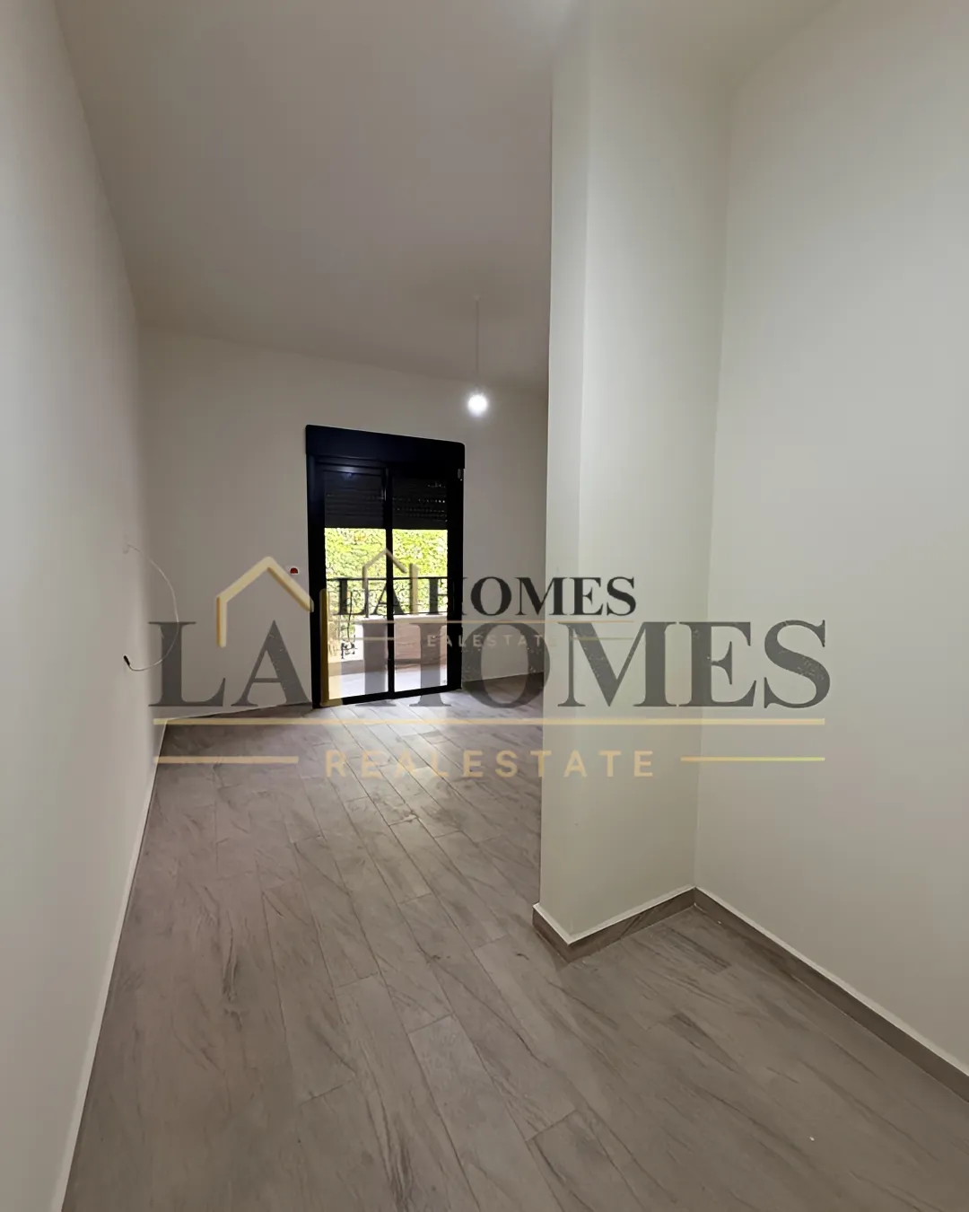 Apartment for rent in Zalqa, lebanon
